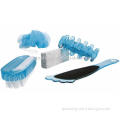 Bath Accessories Set